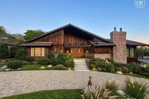 2030 Liliano, Sierra Madre, CA 91024 - Photo 1