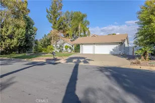 30670 Brookstone, Lake Elsinore, CA 92530 - Photo 1