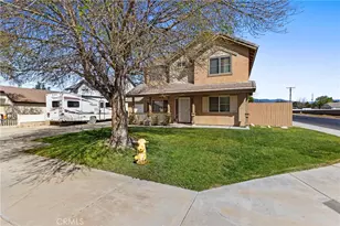 500 Tell Ln, Hemet, CA 92544 - Photo 1
