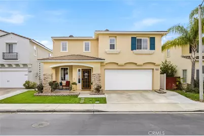 32661 Clearvail Drive, Temecula, CA 92592 - Photo 1