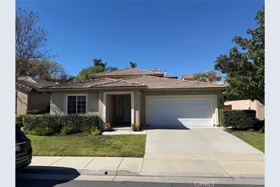 31570 Lakeridge Court, Temecula, CA 92591 - Photo 1