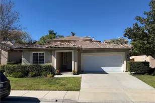 31570 Lakeridge Ct, Temecula, CA 92591 - Photo 1
