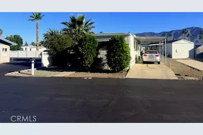 999 S Santa Fe #48, San Jacinto, CA 92583 - Photo 1