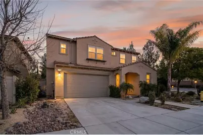 39776 Strada Firenze, Lake Elsinore, CA 92532 - Photo 1