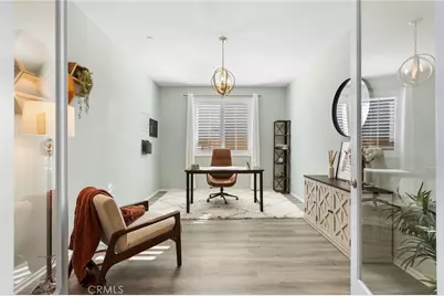 30783 Mossy Bend Lane, Murrieta, CA 92563 - Photo 1