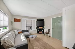 41205 Anza Rd, Temecula, CA 92592 - Photo 1