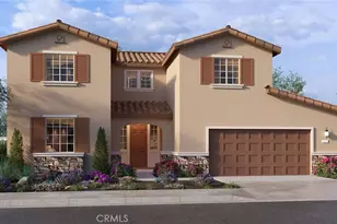 125 Via Palermo, Cathedral City, CA 92234 - Photo 1