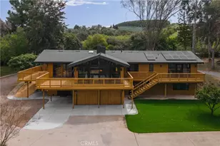 7744 W Lilac, Bonsall, CA 92003 - Photo 1