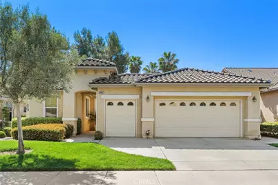28641 Raintree, Menifee, CA 92584 - Photo 1