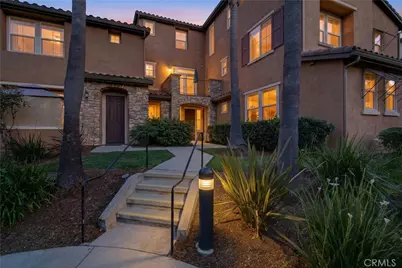 744 Portside, San Diego, CA 92154 - Photo 1