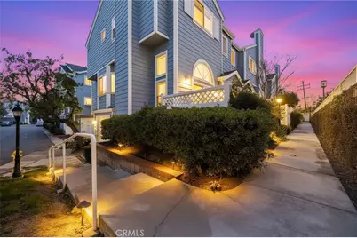 13144 Sycamore Village Drive, Norwalk, CA 90650 - Photo 1