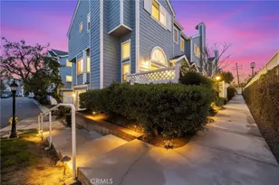 13144 Sycamore Village Dr, Norwalk, CA 90650 - Photo 1
