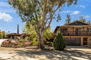16359 Stevens Ave, Lake Elsinore, CA 92530 - Photo 1