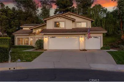 30155 Campo Verde, Temecula, CA 92592 - Photo 1