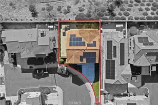 24000 Savory, Lake Elsinore, CA 92532 - Photo 1