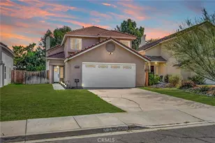 45320 Esmerado Ct, Temecula, CA 92592 - Photo 1