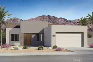 65271 Avenida De Paz, Desert Hot Springs, CA 92240 - Photo 1