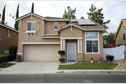30122 Laurel Creek, Temecula, CA 92591 - Photo 1