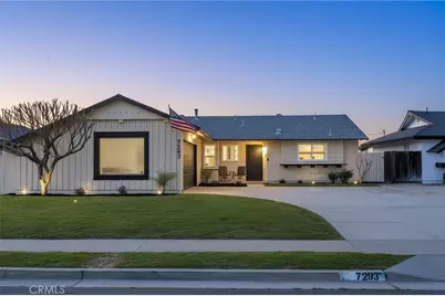 7293 El Cielo Circle, Buena Park, CA 90620 - Photo 1
