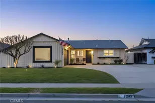 7293 El Cielo Cir, Buena Park, CA 90620 - Photo 1