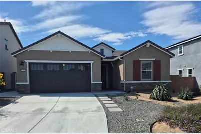 27191 Denali Peak, Menifee, CA 92585 - Photo 1