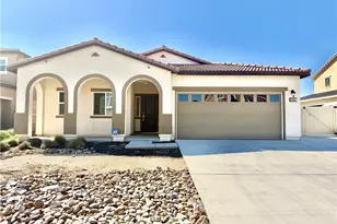 26557 Wintersweet Ct, Menifee, CA 92585 - Photo 1