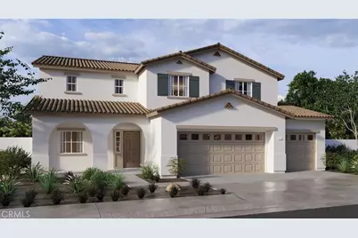 30550 Via Del Cielo, Winchester, CA 92596 - Photo 1
