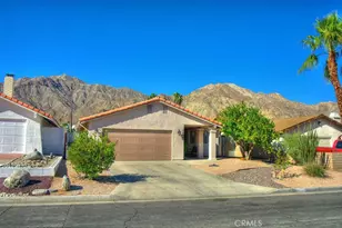 54665 Avenida Rubio, La Quinta, CA 92253 - Photo 1