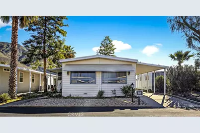 21100 State Street #68, San Jacinto, CA 92583 - Photo 1
