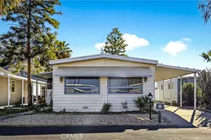 21100 State St, San Jacinto, CA 92583 - Photo 1