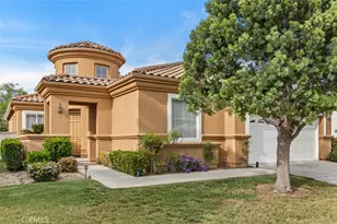 28658 Shady Brook Dr, Menifee, CA 92584 - Photo 1