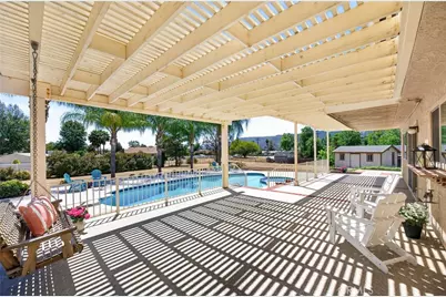 31970 Saint Pierre, Lake Elsinore, CA 92530 - Photo 1