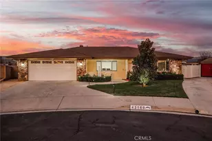 43160 Sandy Ct, Hemet, CA 92544 - Photo 1