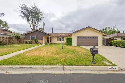 41141 Academy, Hemet, CA 92544 - Photo 1