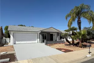 27129 Stark, Menifee, CA 92586 - Photo 1