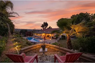 1528 York Drive, Vista, CA 92084 - Photo 1