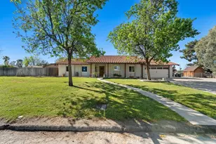 1581 Hackney St, Hemet, CA 92543 - Photo 1