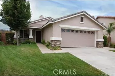 27180 Frost Court, Menifee, CA 92584 - Photo 1