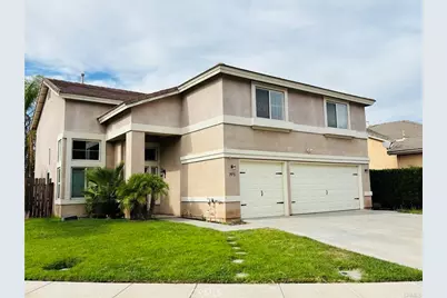 39733 School House, Murrieta, CA 92563 - Photo 1