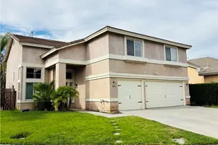 39733 School House, Murrieta, CA 92563 - Photo 1