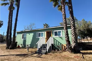 23510 Ellis, Perris, CA 92570 - Photo 1