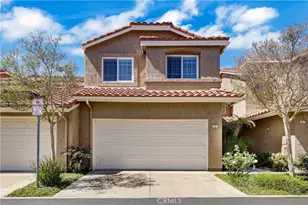 28102 Bobwhite, Saugus, CA 91350 - Photo 1