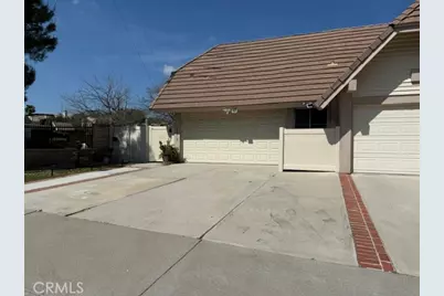 22813 Rio Clara, Valencia, CA 91354 - Photo 1