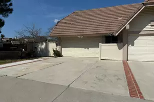 22813 Rio Clara, Valencia, CA 91354 - Photo 1