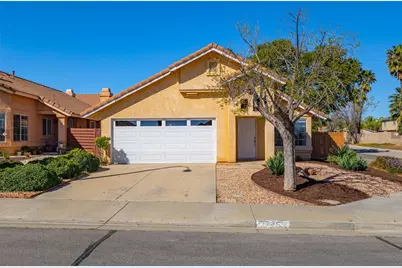 27253 Family Circle, Menifee, CA 92586 - Photo 1