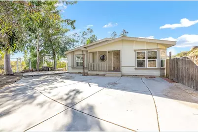 43870 Wilson Valley, Hemet, CA 92544 - Photo 1