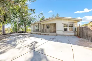 43870 Wilson Valley, Hemet, CA 92544 - Photo 1