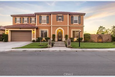 27877 Ladoga, Menifee, CA 92585 - Photo 1