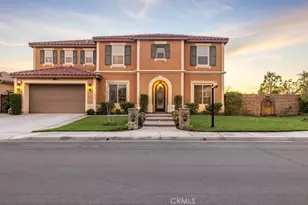 27877 Ladoga, Menifee, CA 92585 - Photo 1