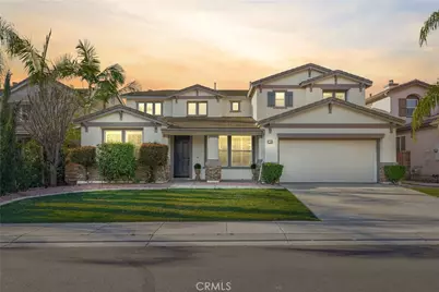 27368 Pumpkin Street, Murrieta, CA 92562 - Photo 1